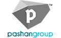Pashan Group Logo